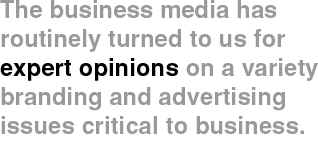 recognized&nbsp;branding and marketing&nbsp;expert&nbsp;in Houston Texas